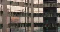 Taipei Story (1985) [1080p] [BluRay] [2 0] [YTS] [YIFY]