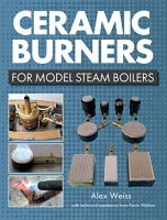 [ FreeCourseWeb ] Ceramic Burners for Model Steam Boilers
