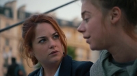 Ransom S01E09 HDTV x264-FLEET[eztv]