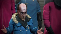 Star Trek Prodigy S01E14 XviD-AFG EZTV