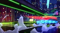 Batwheels S01E14 720p HEVC x265-MeGusta EZTV Batwheels S01E14 720p HEVC x265-MeGusta EZTV