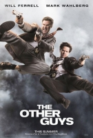 The Other Guys 2010 720p BluRay Extended Other Edition H264 BONE