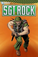 DC Showcase Sgt Rock 2019 BDRip x264-WUTANG[TGx]