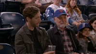 B Positive S02E04 1080p HEVC x265-MeGusta EZTV B Positive S02E04 1080p HEVC x265-MeGusta EZTV