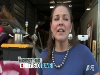 Storage Wars S12E06 480p x264-mSD [eztv]