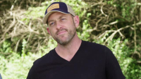 Fixer to Fabulous S05E13 XviD-AFG EZTV Fixer to Fabulous S05E13 XviD-AFG EZTV
