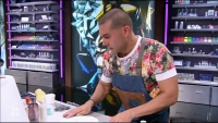 Face Off Game Face S01E02 WEB x264-TBS[eztv]