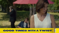 Private Eyes S04E03 720p HEVC x265-MeGusta EZTV