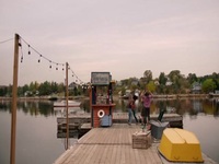 Moonshine S01E08 480p x264-mSD EZTV Moonshine S01E08 480p x264-mSD EZTV