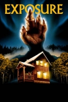 Exposure 2018 720p AMZN WEBRip 800MB x264-GalaxyRG