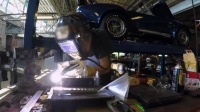 FantomWorks S07E02 Snake Bite 720p WEB x264-DHD[eztv]