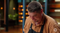 MasterChef Australia S16E47 XviD-AFG EZTV MasterChef Australia S16E47 XviD-AFG EZTV