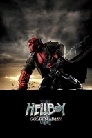 Hellboy II The Golden Army 2008 REMASTERED 1080p BluRay H264 AAC