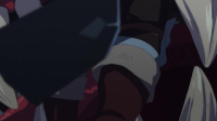 Delicious in Dungeon S01E11 XviD-AFG EZTV