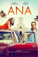 Ana 2020 1080p 10bit BluRay 6CH x265 HEVC-PSA