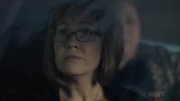 This Is Us S03E02 XviD-AFG [eztv]