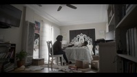 Reasonable Doubt 2022 S01E03 720p HEVC x265-MeGusta EZTV