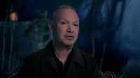 Horrors Greatest S01E03 1080p HEVC x265-MeGusta EZTV