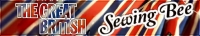 The British Sewing Bee S05E05 WEB h264-KOMPOST[TGx]