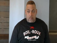 Restaurant Impossible S22E05 480p x264-mSD EZTV