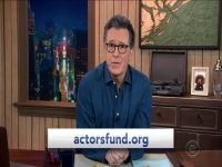 Stephen Colbert 2021 03 15 Ringo Starr 480p x264-mSD EZTV