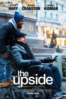 The.Upside.2019.480p.WEB-DL.x264-Tv21