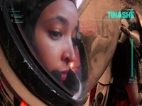 Stars on Mars S01E04 480p x264-mSD EZTV Stars on Mars S01E04 480p x264-mSD EZTV