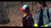Stranger Things S02E06 WEBRip x264-RARBG[eztv]