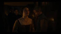 Becoming Elizabeth S01E06 iNTERNAL XviD-AFG EZTV Becoming Elizabeth S01E06 iNTERNAL XviD-AFG EZTV