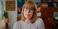 Wheres Wanda S01E03 1080p HEVC x265-MeGusta EZTV