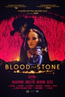Blood From Stone 2020 HDRip XviD AC3-EVO[TGx]