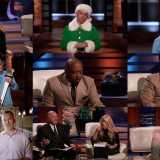 Shark Tank S10E07 WEB x264-TBS Shark Tank S10E07 WEB x264-TBS