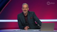 Pointless AU S01E84 WEB h264-KOMPOST [eztv]