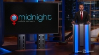 At Midnight 2017 03 08 WEB x264-HEAT[eztv]