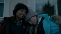Evil S02E05 720p WEB H264-GLHF EZTV