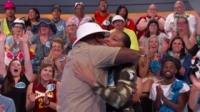 Lets Make A Deal 2009 S10E174 WEB x264-W4F [eztv]