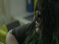Wakefield S01E04 480p x264-mSD EZTV