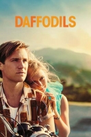 Daffodils 2019 720p WEB-DL X264 AC3-EVO[TGx]