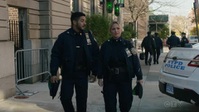 Blue Bloods S12E11 XviD-AFG EZTV Blue Bloods S12E11 XviD-AFG EZTV