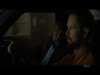 Sprung S01E08 480p x264-mSD EZTV