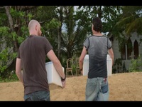 Irreverent S01E04 480p x264-mSD EZTV Irreverent S01E04 480p x264-mSD EZTV