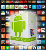 Android Paid Apps & Games Pack [3/09/2019] {APKMAZA}