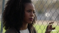 Rebel S01E06 HDTV x264-W4F[eztv]