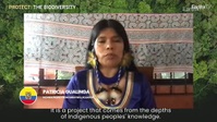 Protecting the Amazon S01E01 XviD-AFG EZTV Protecting the Amazon S01E01 XviD-AFG EZTV