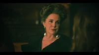 Minx S02E08 720p HEVC x265-MeGusta EZTV Minx S02E08 720p HEVC x265-MeGusta EZTV