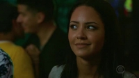 MacGyver 2016 S03E03 XviD-AFG [eztv]