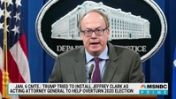 MSNBC Prime 2022 07 27 540p WEBDL-Anon EZTV