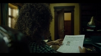 Condor S02E09 WEB x264-PHOENiX EZTV Condor S02E09 WEB x264-PHOENiX EZTV