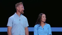 The Final Straw S01E06 XviD-AFG EZTV