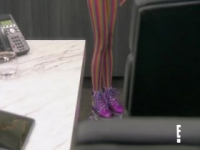 Botched S06E10 iNTERNAL 480p x264-mSD [eztv]